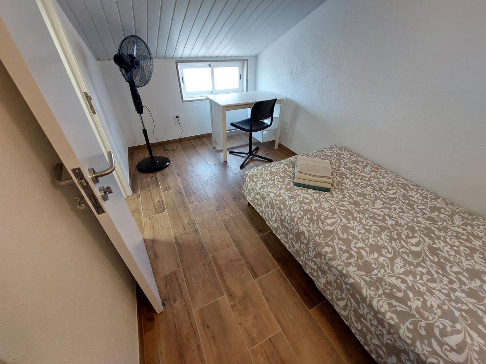 Casa Da Lardosa Hotel Kültér fotó