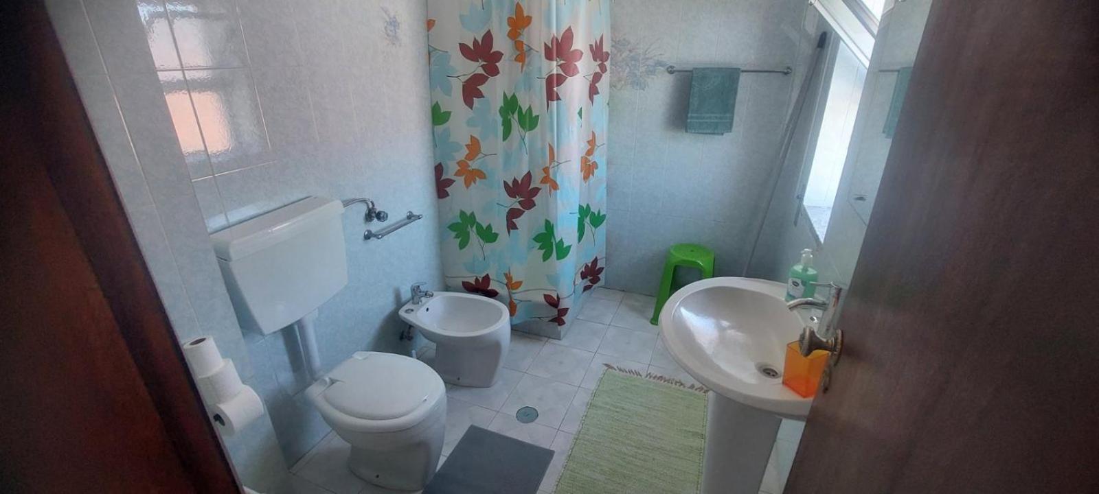 Casa Da Lardosa Hotel Kültér fotó