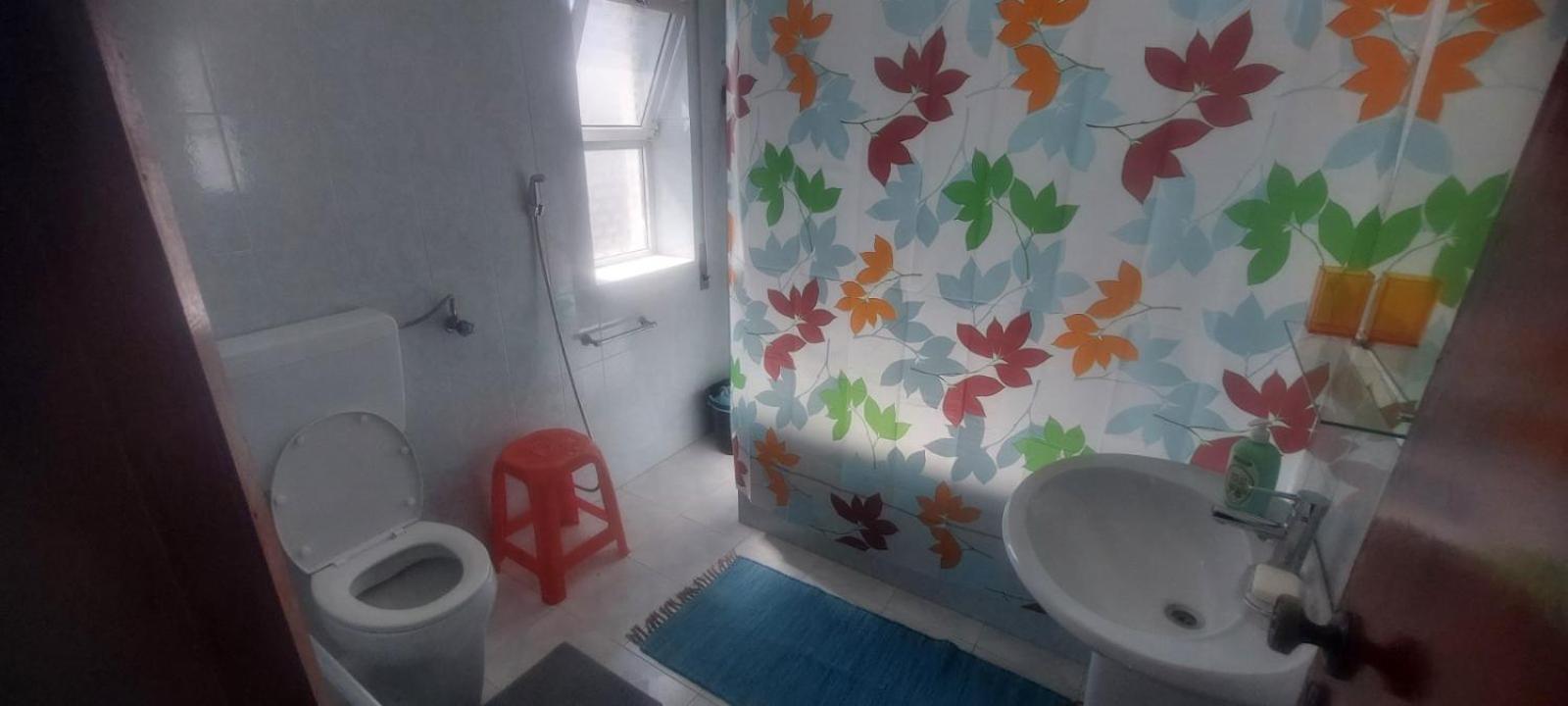 Casa Da Lardosa Hotel Kültér fotó