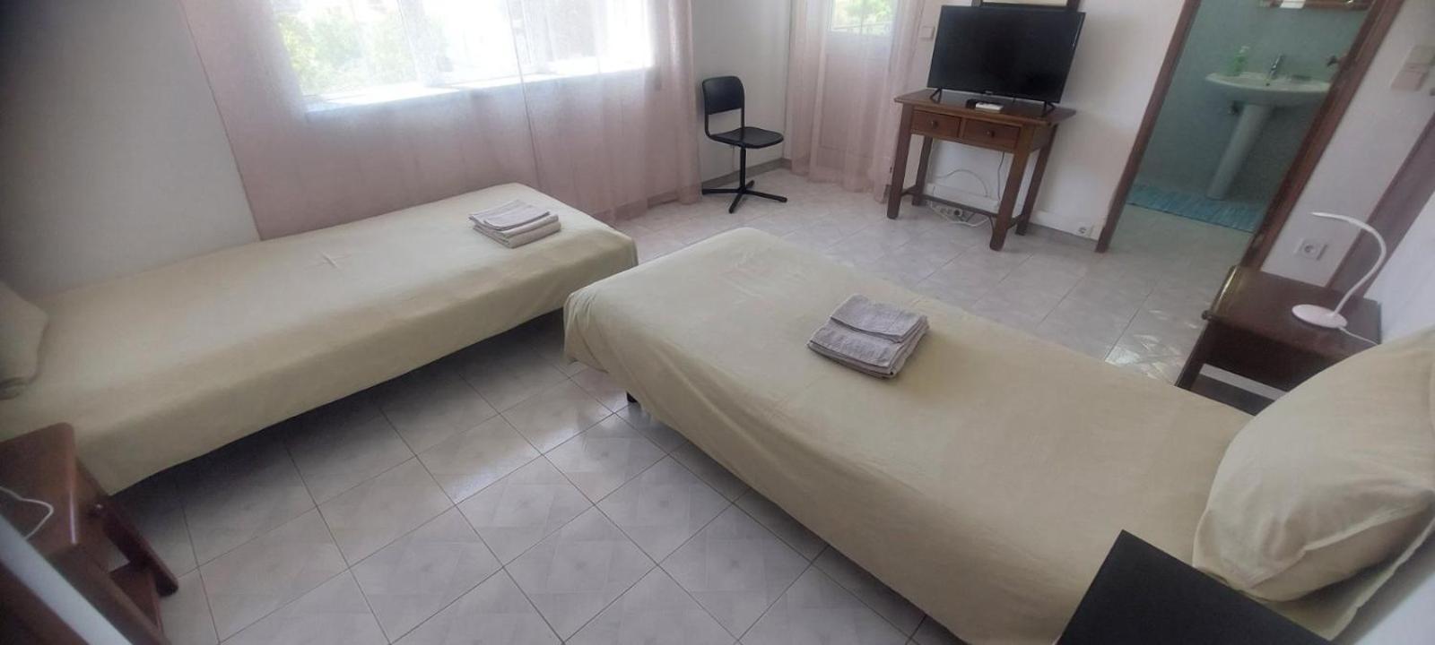 Casa Da Lardosa Hotel Kültér fotó