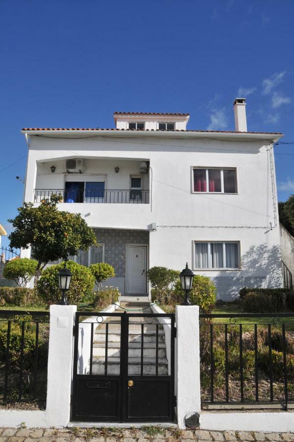 Casa Da Lardosa Hotel Kültér fotó