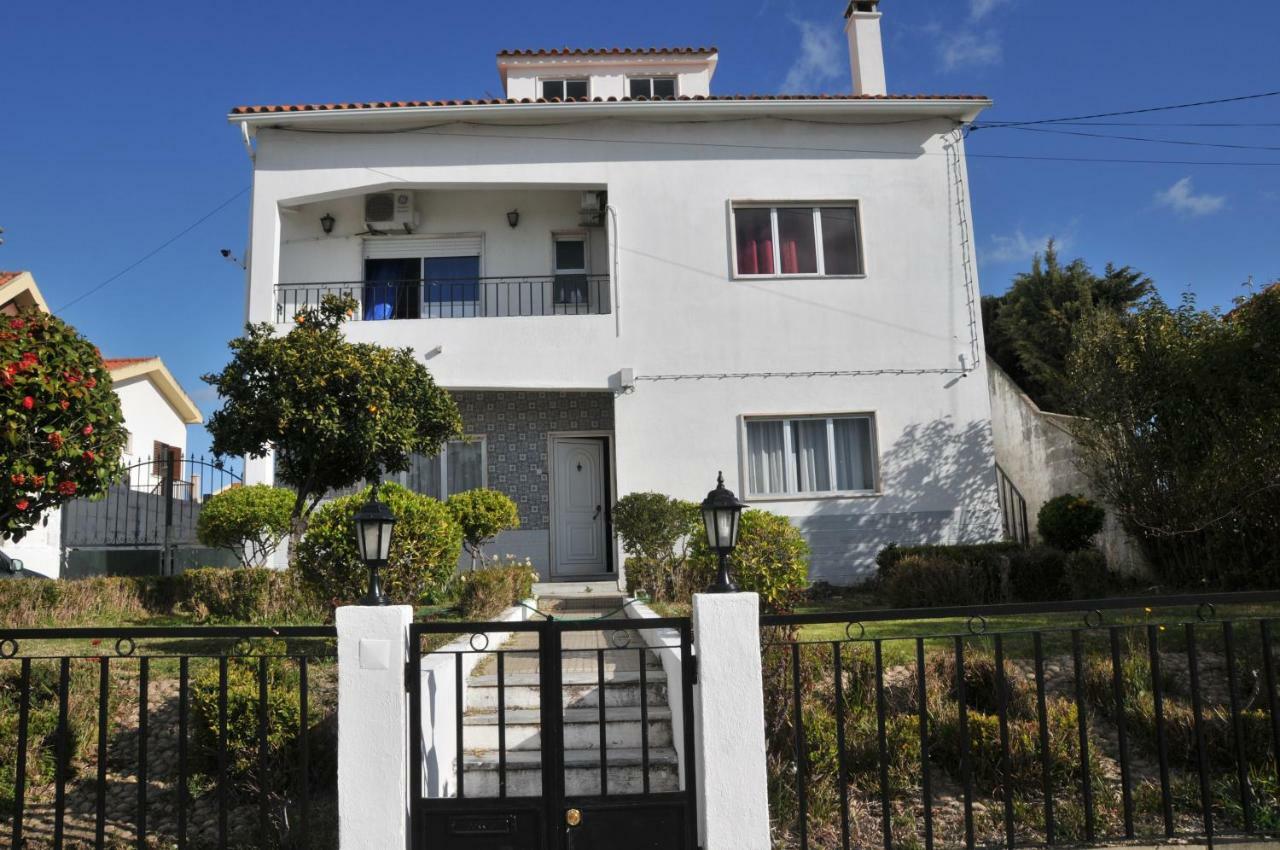 Casa Da Lardosa Hotel Kültér fotó