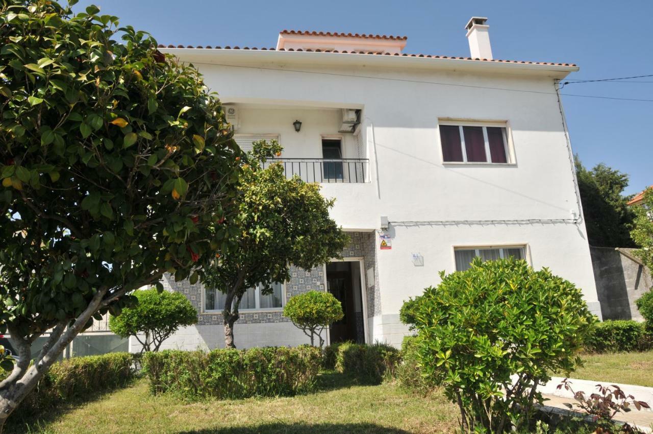 Casa Da Lardosa Hotel Kültér fotó