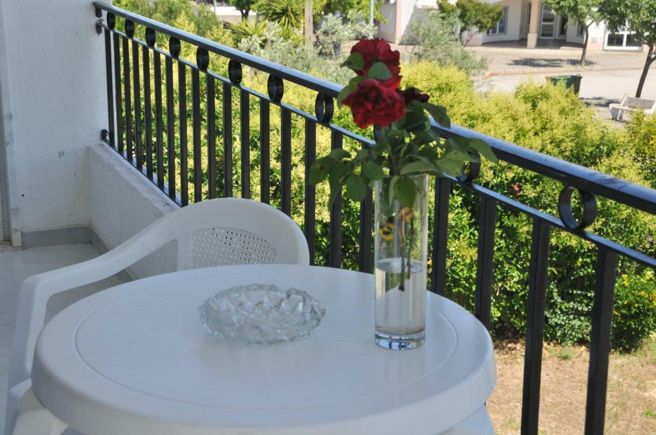 Casa Da Lardosa Hotel Kültér fotó